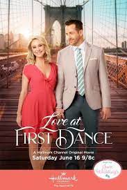 Love-At-First-Dance-2018-bluray-in-hindi full movie download filmywap filmyhit okbeen ?>